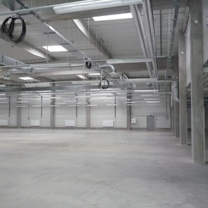 Brněnské papírny, as