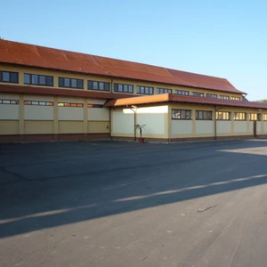 Vinné sklepy Valtice, as 1