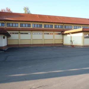 Vinné sklepy Valtice, as 2