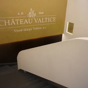 Vinné sklepy Valtice, as 3