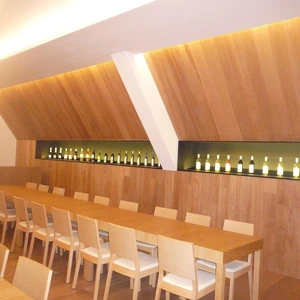 Vinné sklepy Valtice, as 4