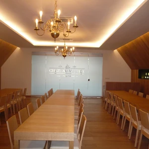 Vinné sklepy Valtice, as 5