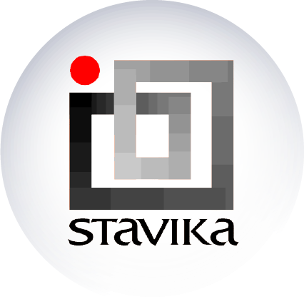 STAVIKA s.r.o.